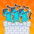 icon Archery Bastions 0.2.61
