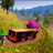 icon Off-Road Bus Sim 3D 4