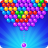 icon Bubble Shooter Legend 2.77.1