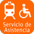 icon com.renfe.renfeatendo 2.7