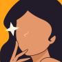 icon FaceGlow