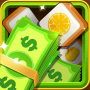 icon 3D Match Puzzle Tile : Rewards