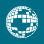 icon Travellink