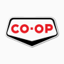 icon Co-op Taxi