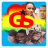 icon GhanaSky 5.0