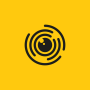 icon Online Monitor