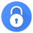 icon My Passwords 7.9.0