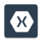 icon ansoft.azami1986 2.0
