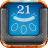 icon Blackjack 40.3.0