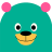 icon Khan Kids 6.1.4