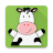 icon Moo and Animals 2.5.2