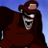 icon SuperBross 1.9