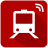 icon My TTC 4.2.2