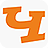 icon ru.loyaltyplant.partner.cherdak 112.16.10