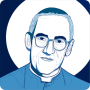 icon Romero Para Todos