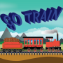icon Go Train