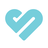 icon UpndoMoving For Good 1.2.0