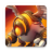 icon com.defensewargames.heroesbrawl 1.1.0