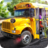 icon School Bus 16 2.4
