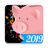 icon BeFrugal 2015.2.2.3