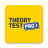 icon Theory Test Pro 2.11
