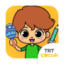 icon com.trtcocuk.anaokulum