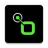 icon radio.net app-5.3.1.2