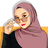 icon Hijab 6.0