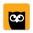 icon com.hootsuite.droid.full 5.3.2