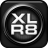 icon XLR8 1.0.4