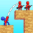 icon Bazooka Boy 2.2.6