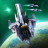 icon Stellaris Galaxy Command 0.2.45