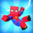 icon Web Shooter Game: Spider Hero 1.0.0