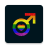 icon Meet Market 6.7.0