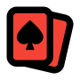 icon Learn Baccarat