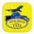 icon Newton Whalley Taxi 2.0.0.31