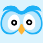 icon Habit Owl