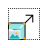 icon Image Convert And Resize 1.11.3