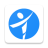 icon FactoHR ESS 19.12.2