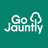 icon Go Jauntly 3.1.2