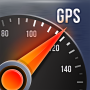 icon Fast Meter
