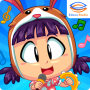 icon Kolak World Kids Song