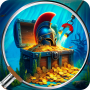 icon Treasure city