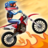 icon Top Bike 5.09.86