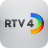icon RTV 4D 8.4