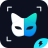 icon FacePlay 2.17.2