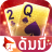 icon th.dm.card.casino 1.5.738