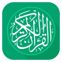 icon ayoub.developer.qurane