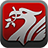 icon EOTK 9.3.2