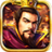 icon Clash of Throne 15.4.3